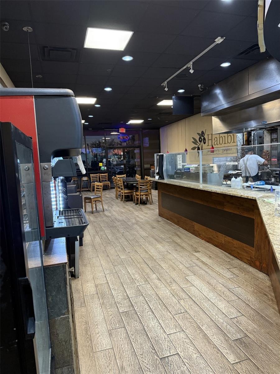 Image 16 of 18 For 6651 Semoran Boulevard