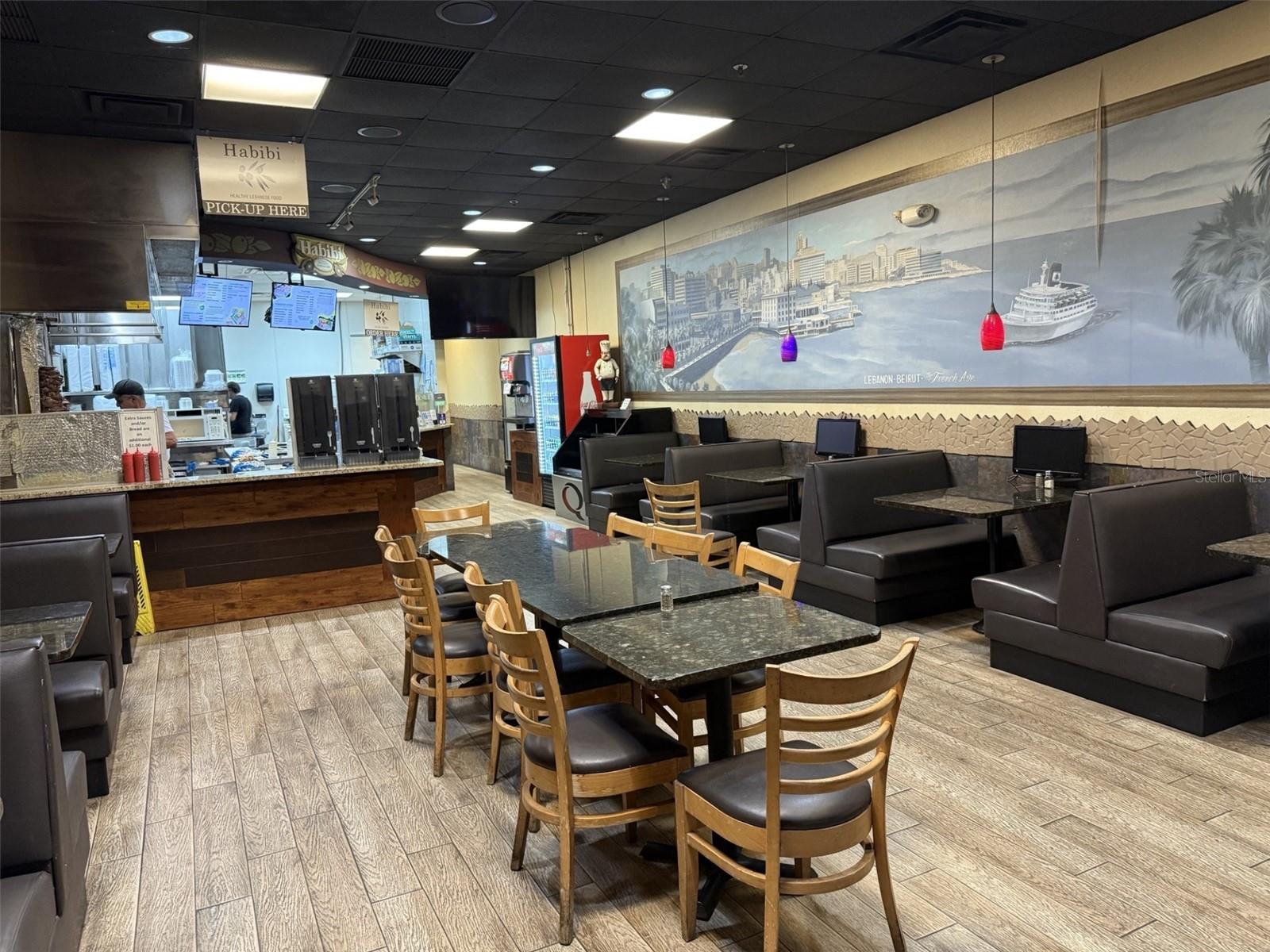 Image 17 of 18 For 6651 Semoran Boulevard