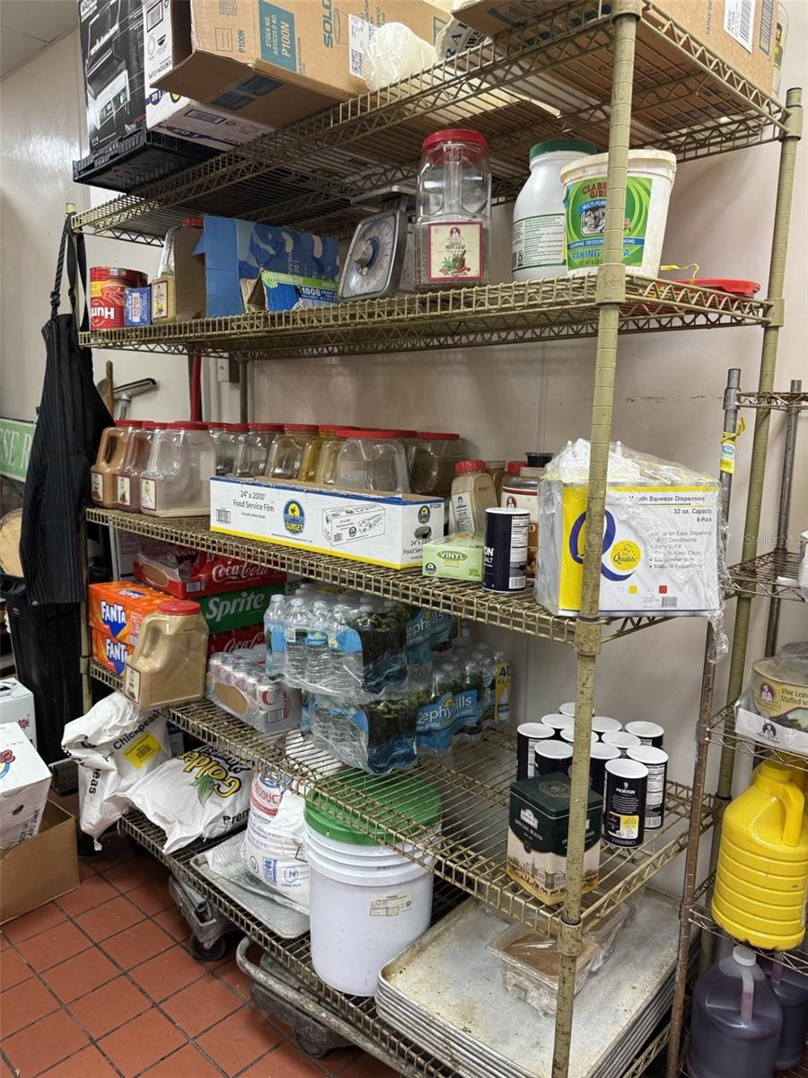 Image 18 of 18 For 6651 Semoran Boulevard