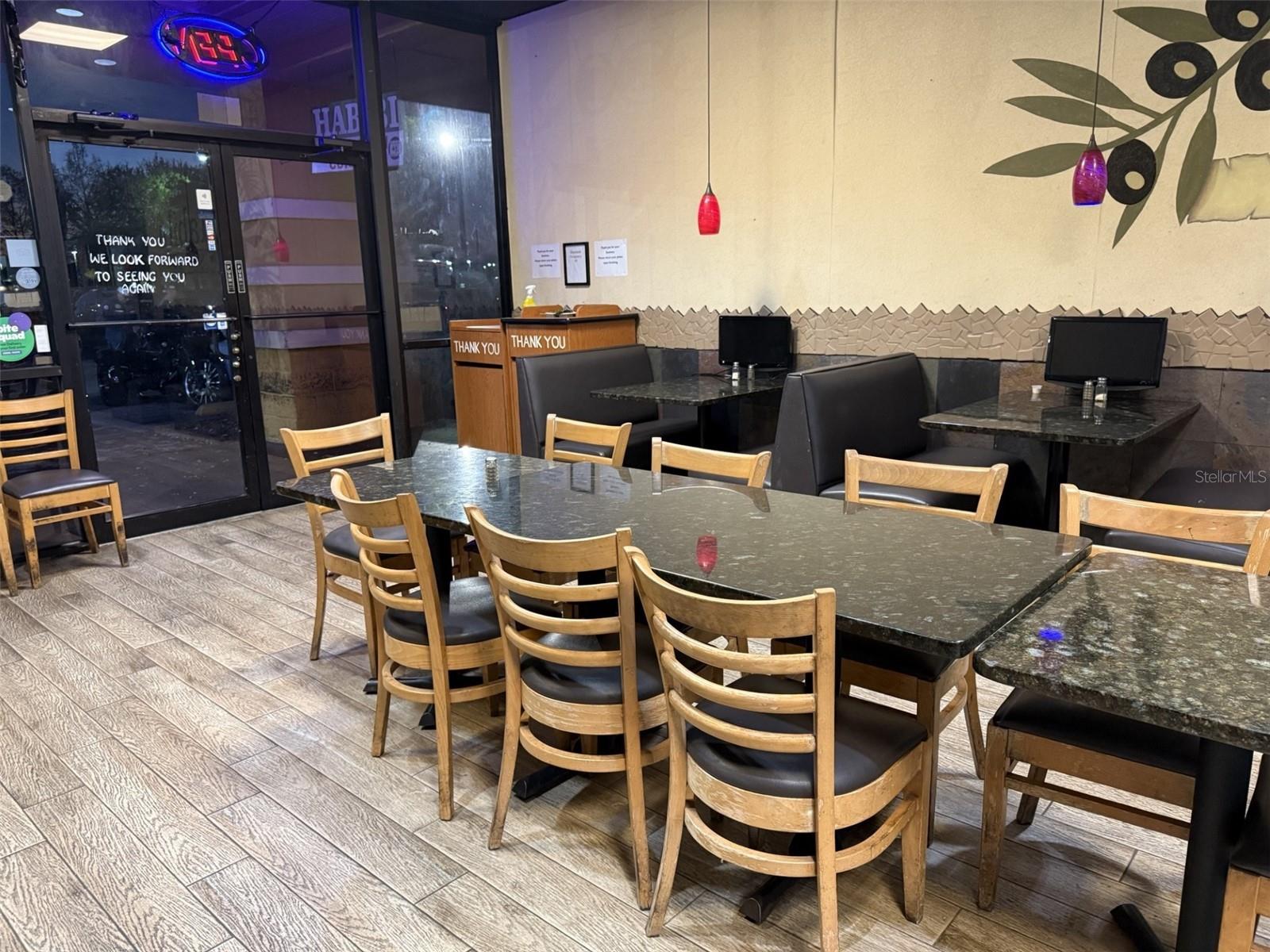 Image 2 of 18 For 6651 Semoran Boulevard