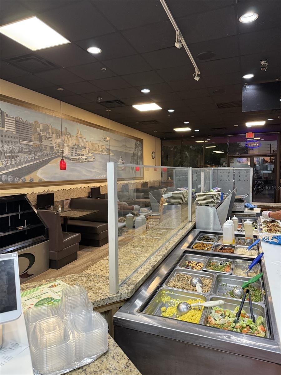 Image 5 of 18 For 6651 Semoran Boulevard