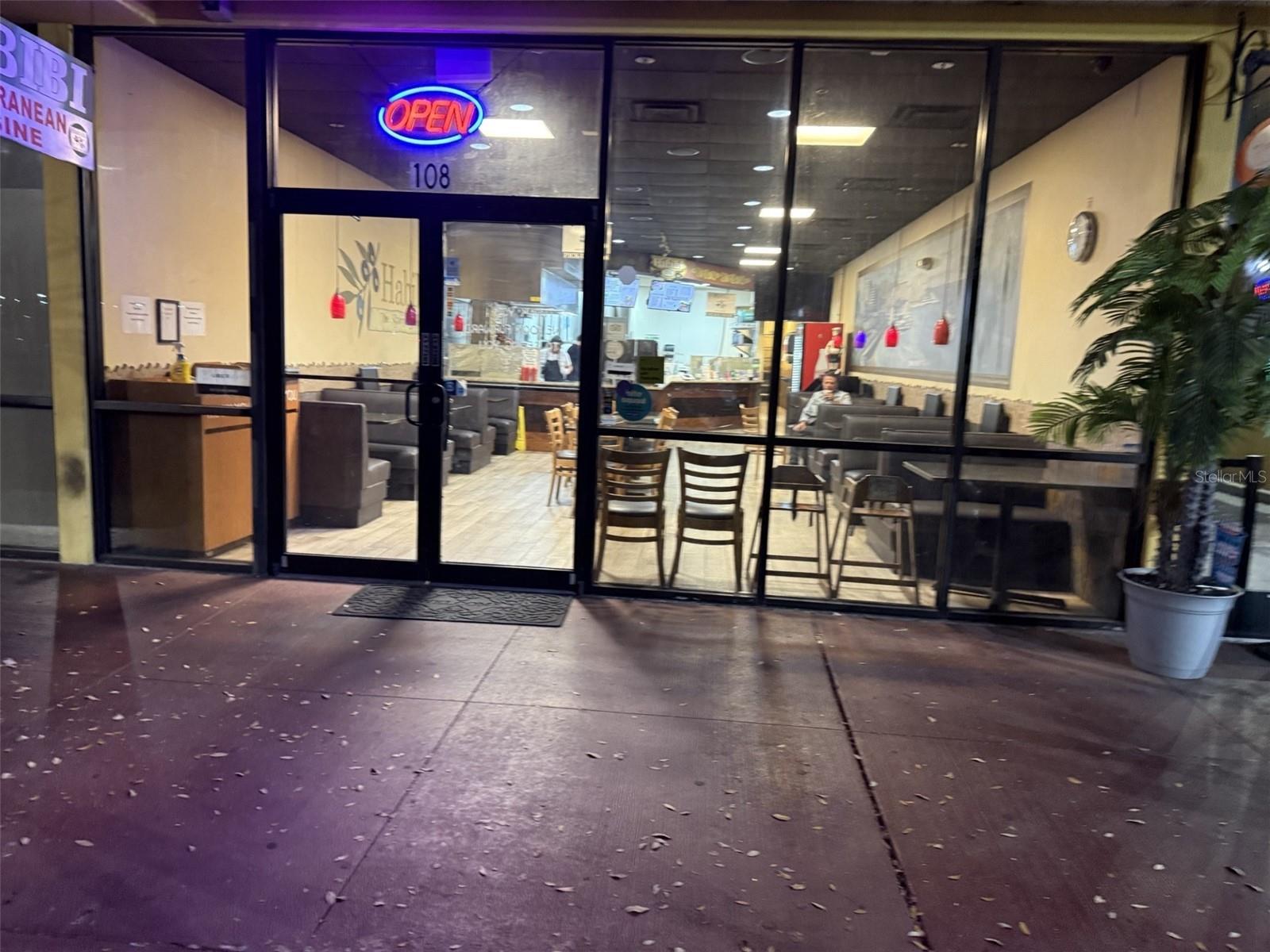 Image 7 of 18 For 6651 Semoran Boulevard