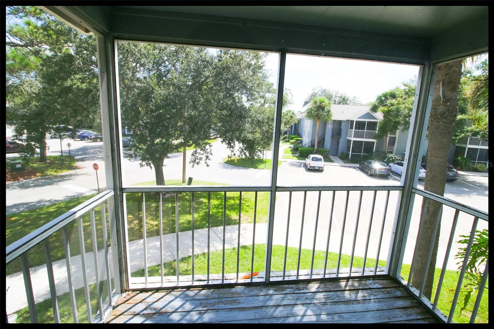 Image 10 of 10 For 3838 Nautical Way 201