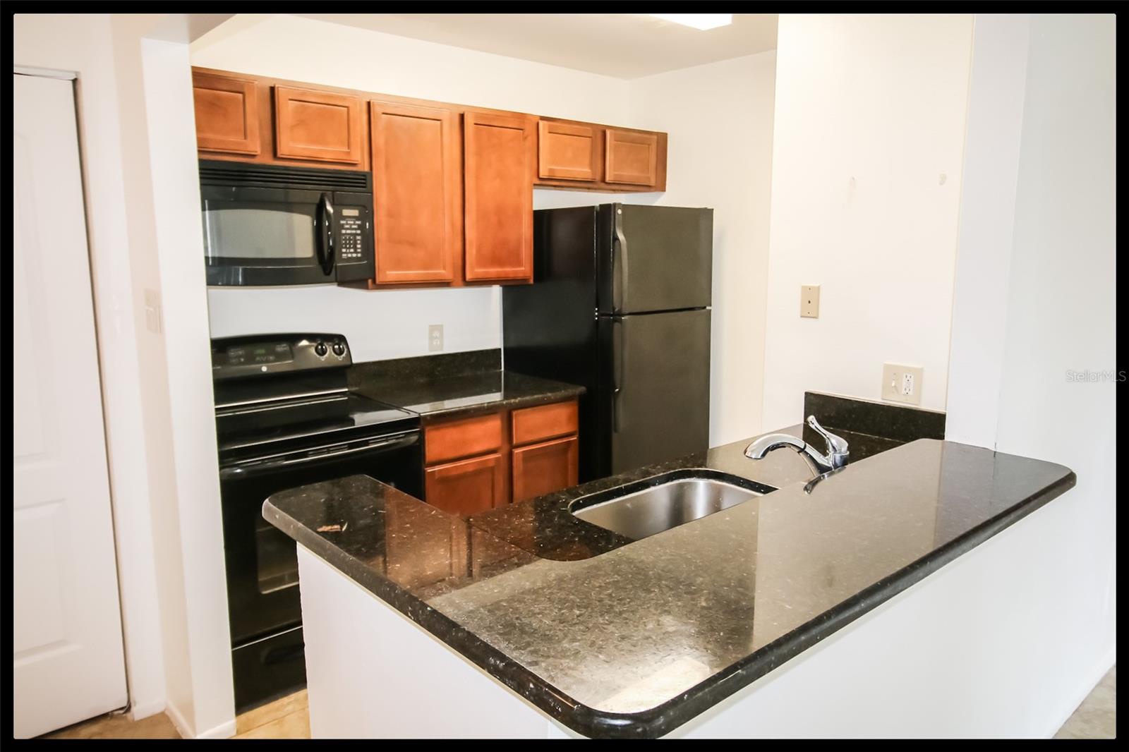 Image 3 of 10 For 3838 Nautical Way 201