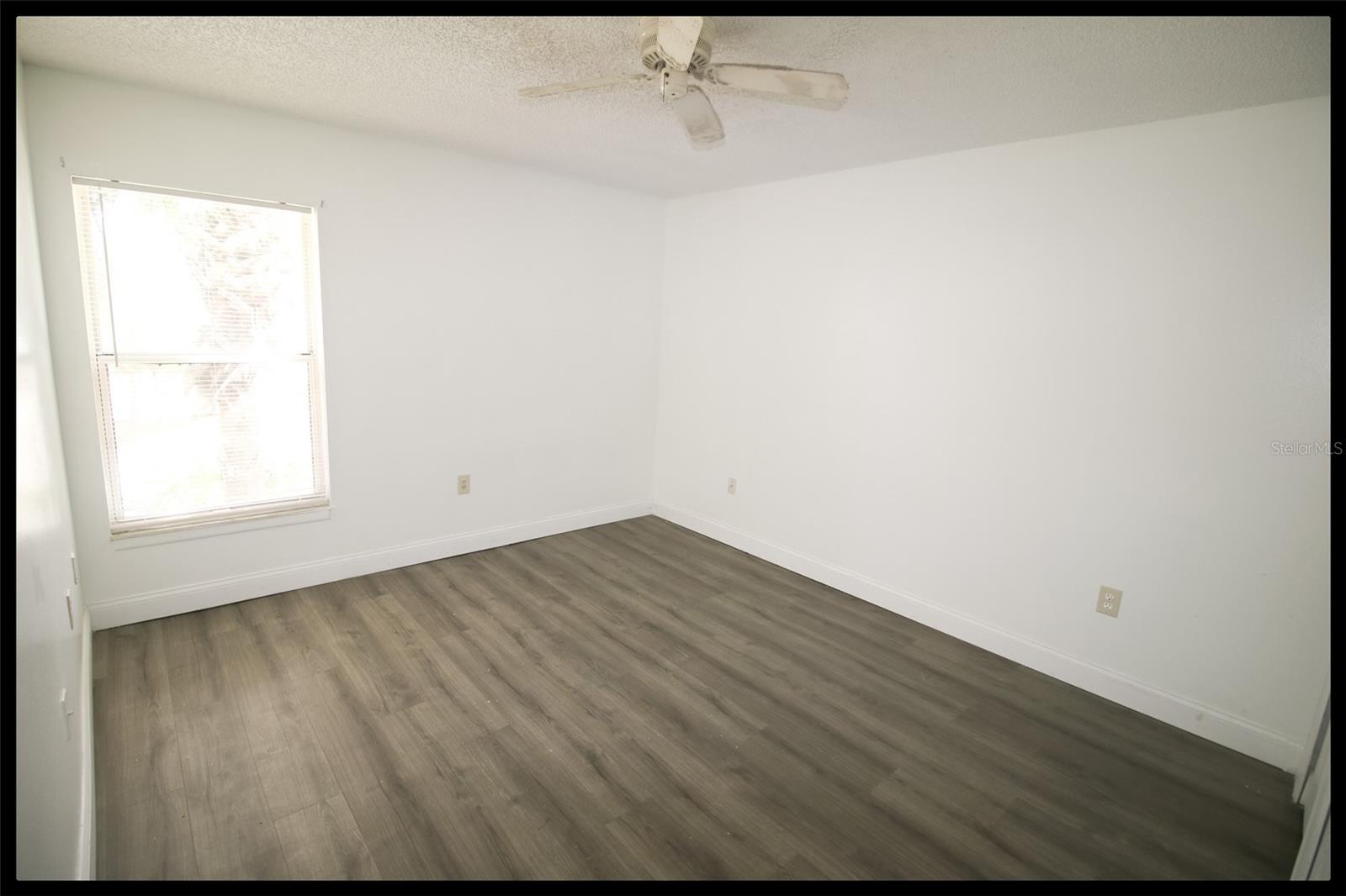 Image 7 of 10 For 3838 Nautical Way 201