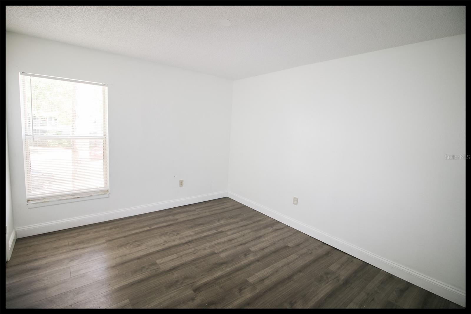 Image 8 of 10 For 3838 Nautical Way 201