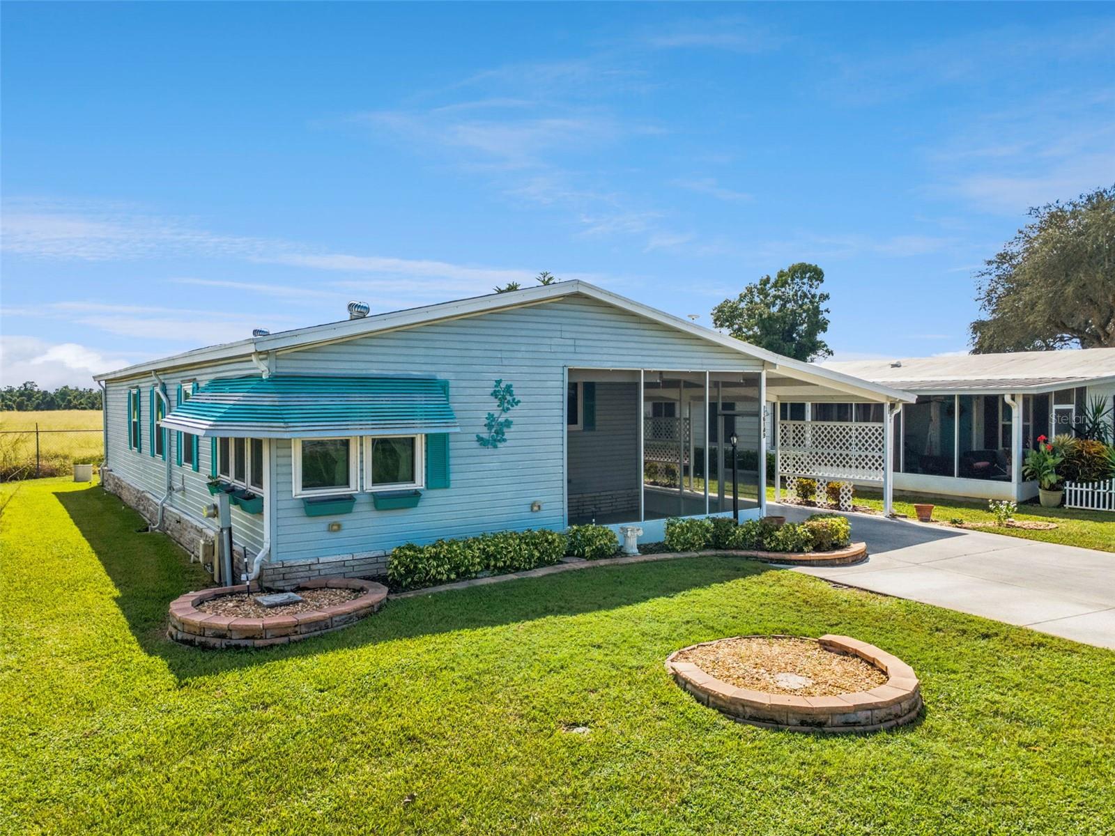 Details for 6149 Grand Oaks Drive Se, WINTER HAVEN, FL 33884