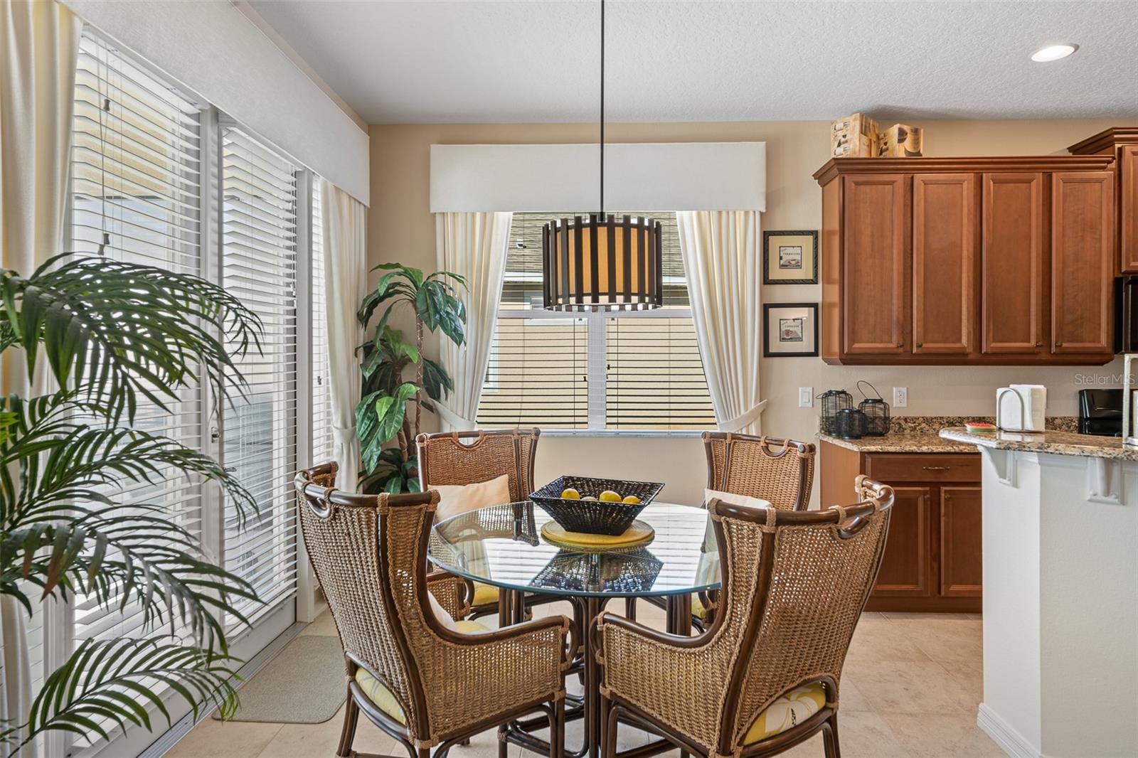 Image 16 of 39 For 9115 Leeland Archer Boulevard
