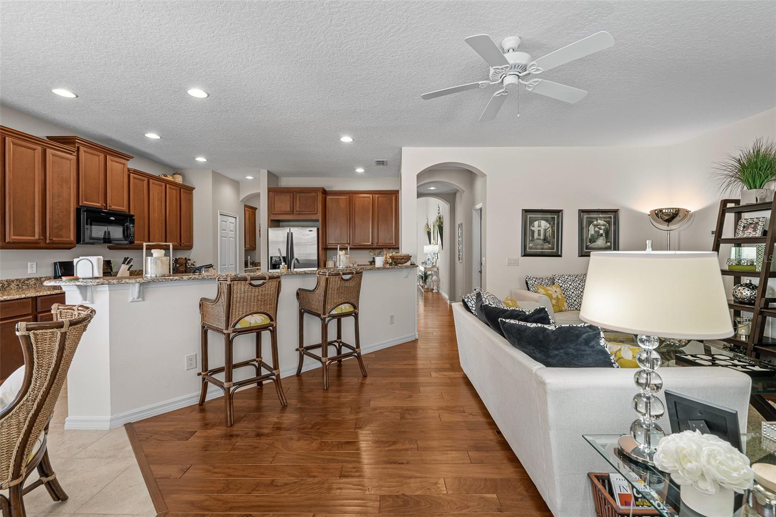 Image 18 of 39 For 9115 Leeland Archer Boulevard
