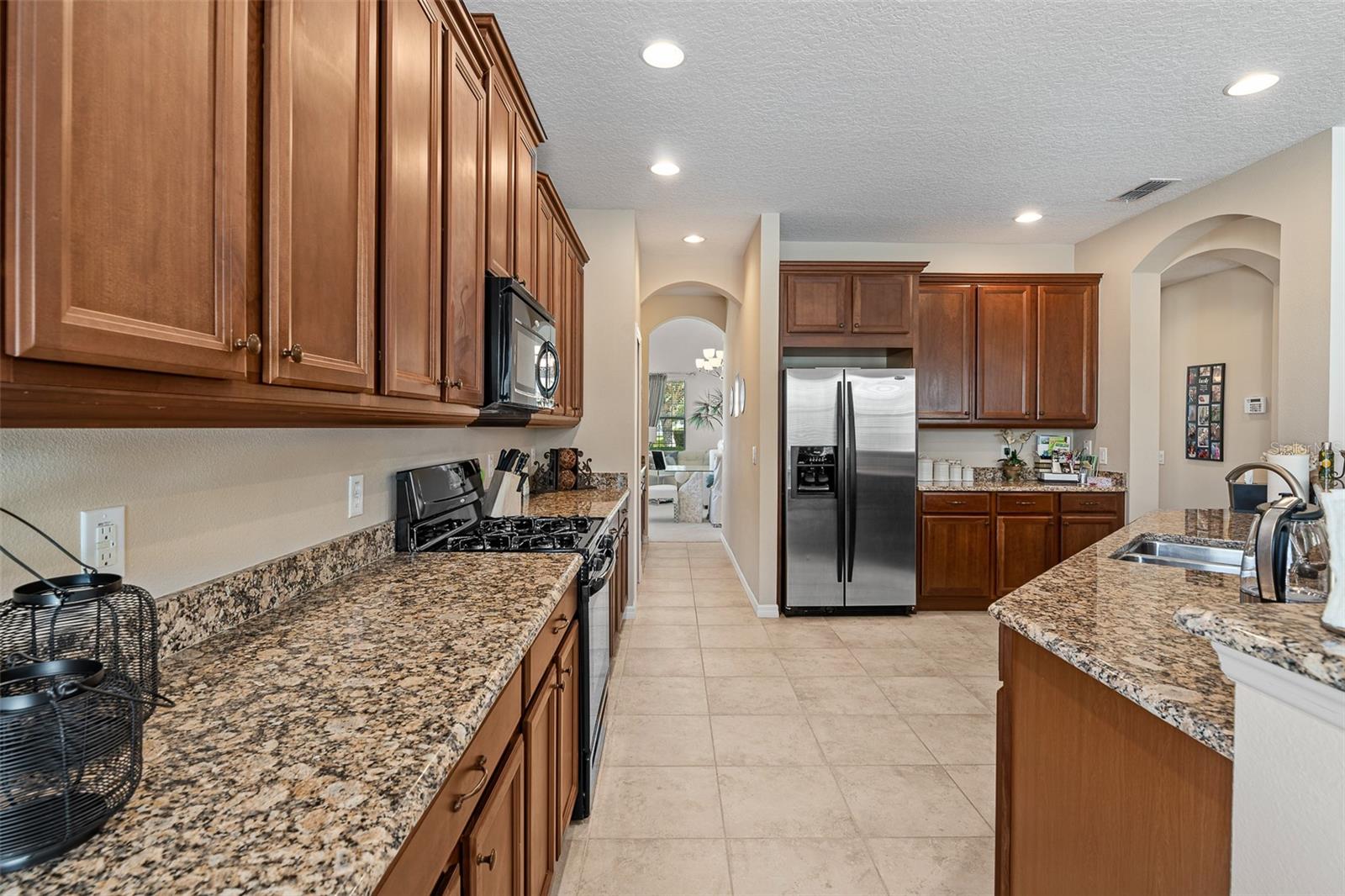 Image 19 of 39 For 9115 Leeland Archer Boulevard