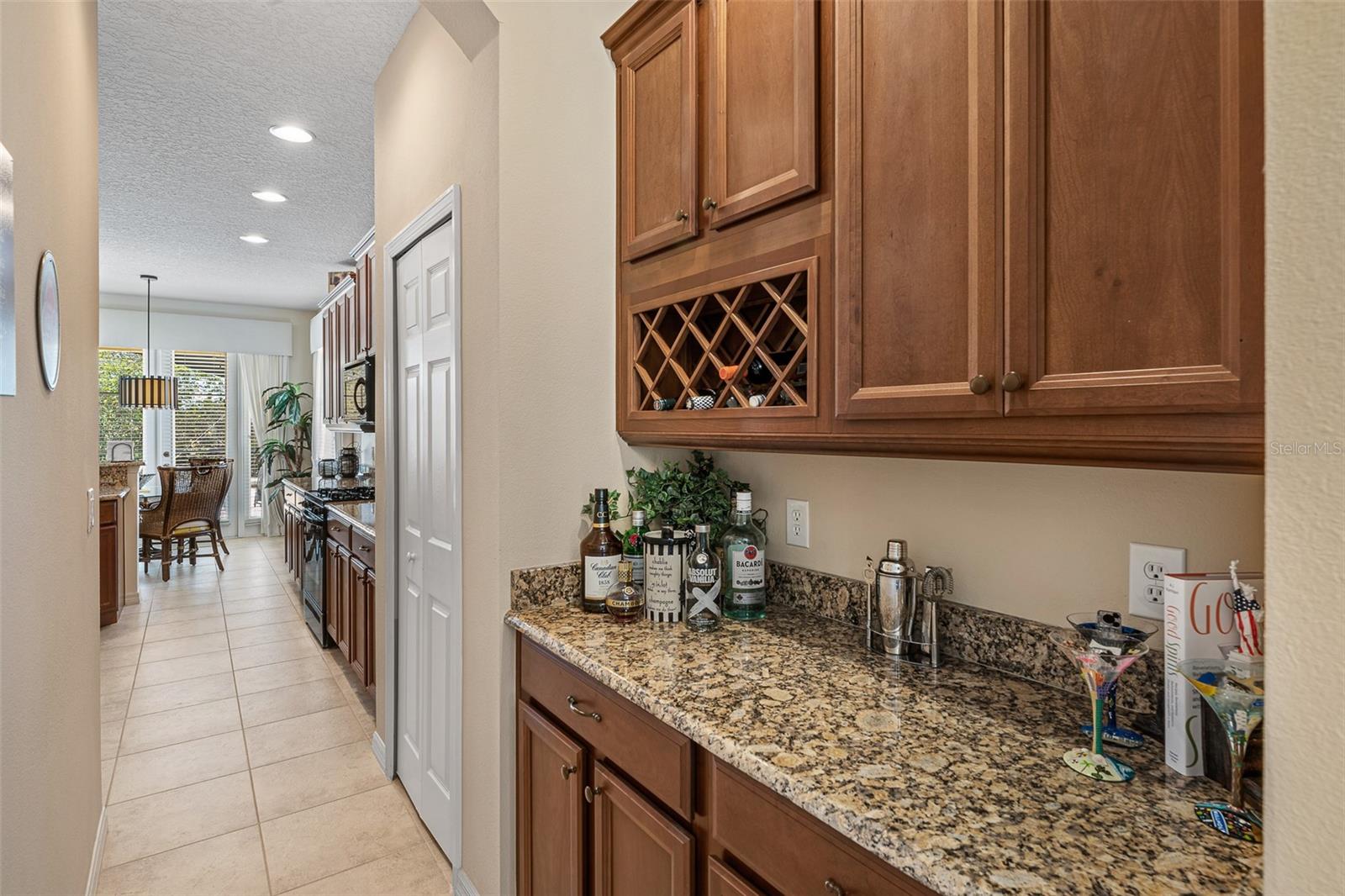 Image 21 of 39 For 9115 Leeland Archer Boulevard
