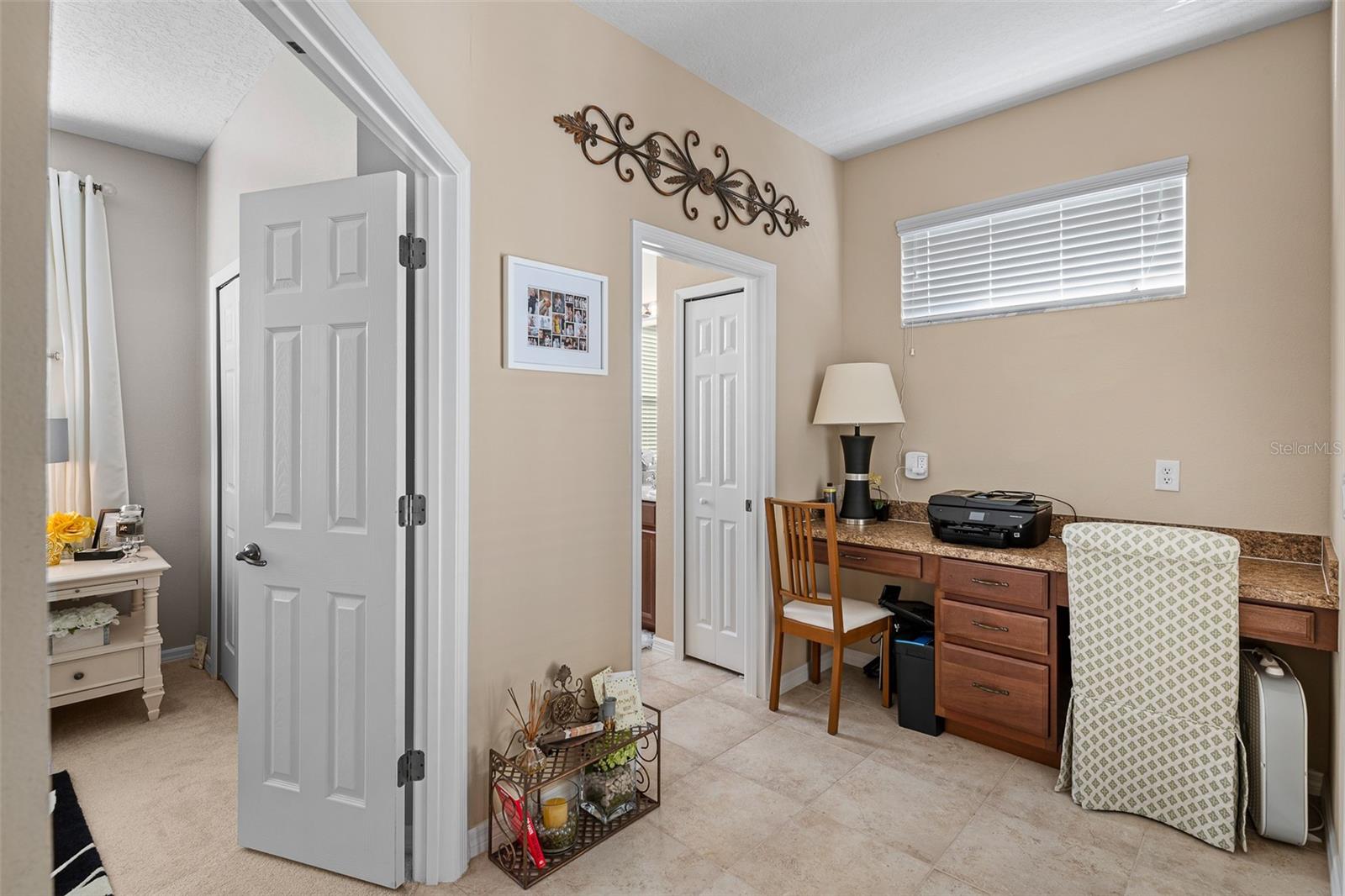 Image 22 of 39 For 9115 Leeland Archer Boulevard