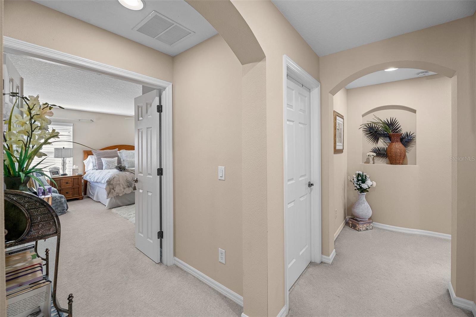 Image 27 of 39 For 9115 Leeland Archer Boulevard