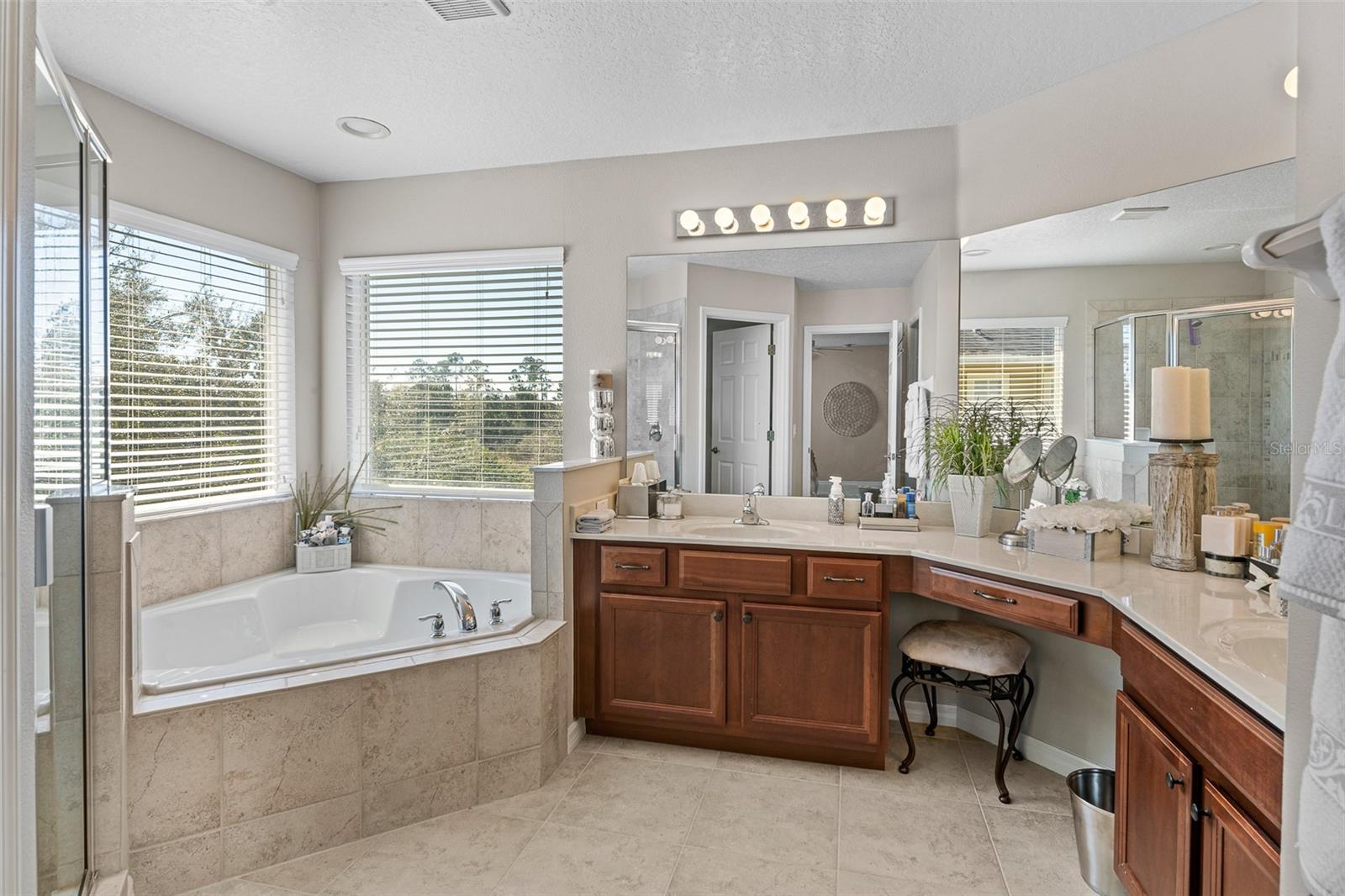 Image 30 of 39 For 9115 Leeland Archer Boulevard