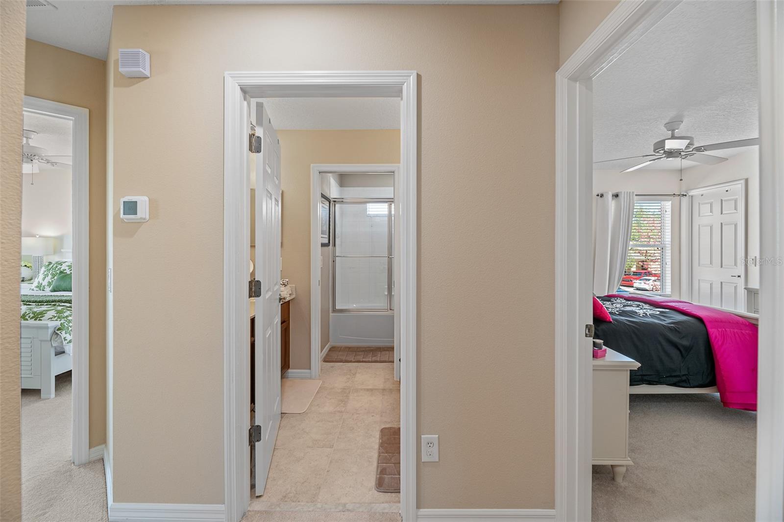 Image 31 of 39 For 9115 Leeland Archer Boulevard