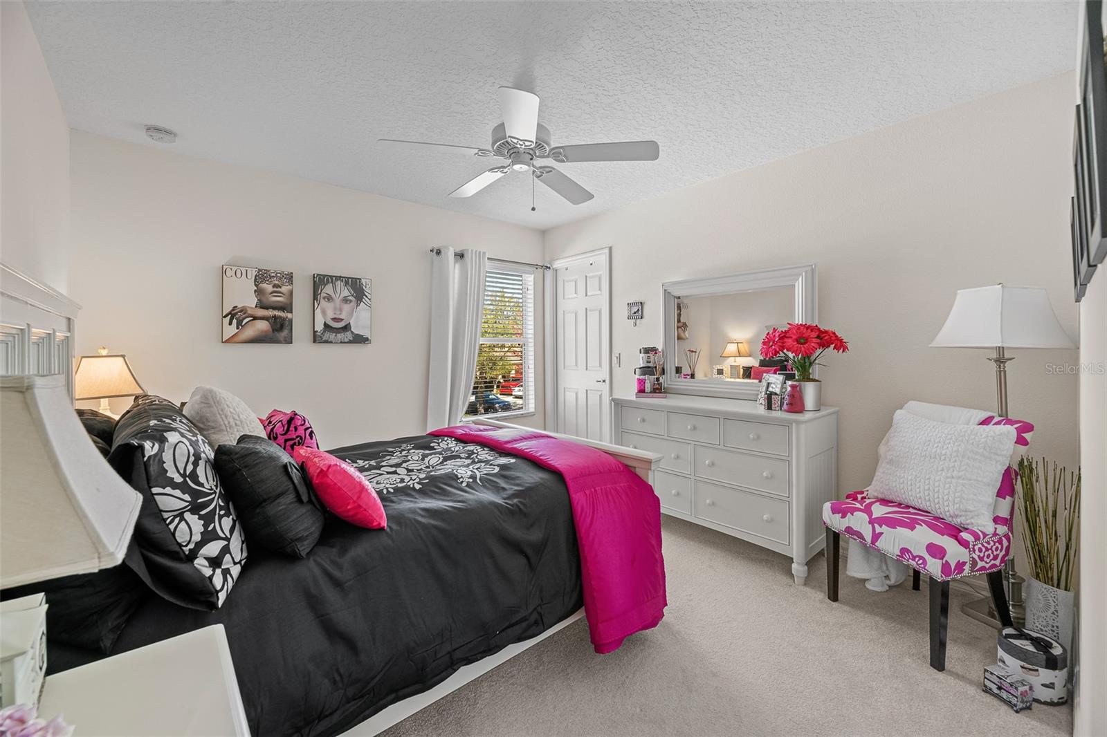 Image 32 of 39 For 9115 Leeland Archer Boulevard