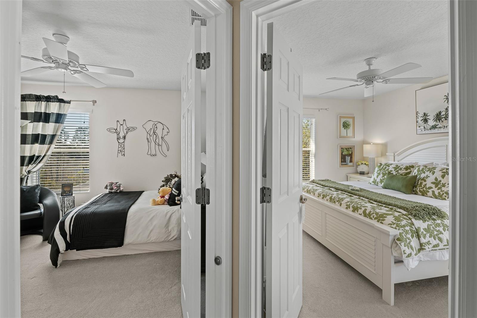 Image 34 of 39 For 9115 Leeland Archer Boulevard