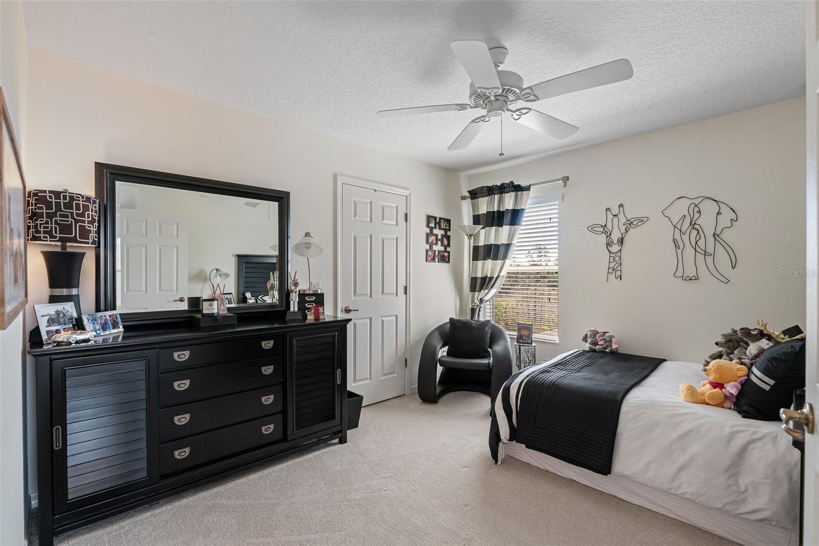Image 35 of 39 For 9115 Leeland Archer Boulevard