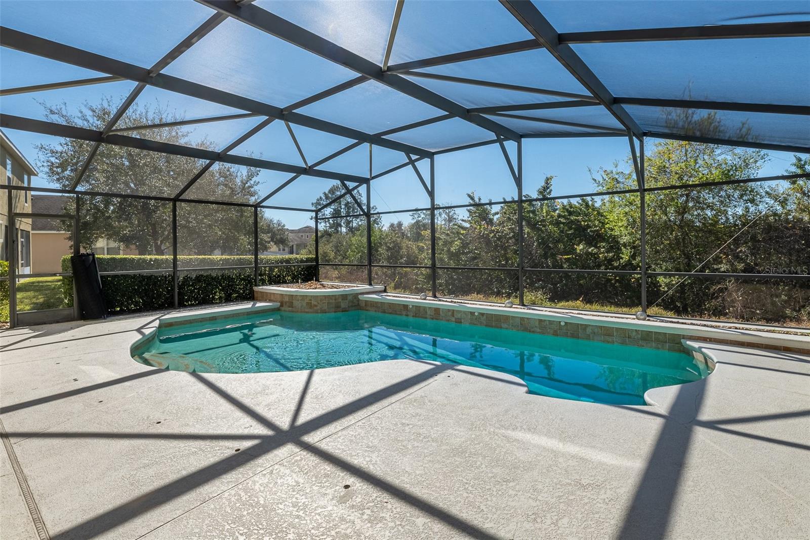 Image 38 of 39 For 9115 Leeland Archer Boulevard