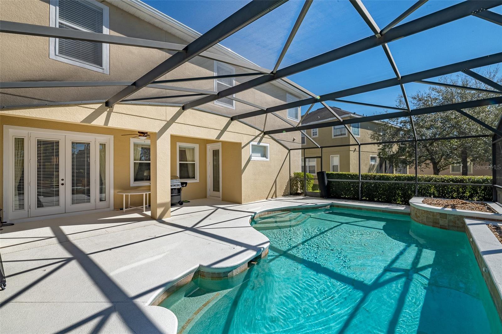 Image 39 of 39 For 9115 Leeland Archer Boulevard