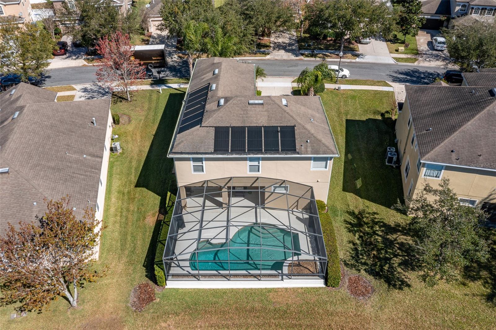 Image 7 of 39 For 9115 Leeland Archer Boulevard