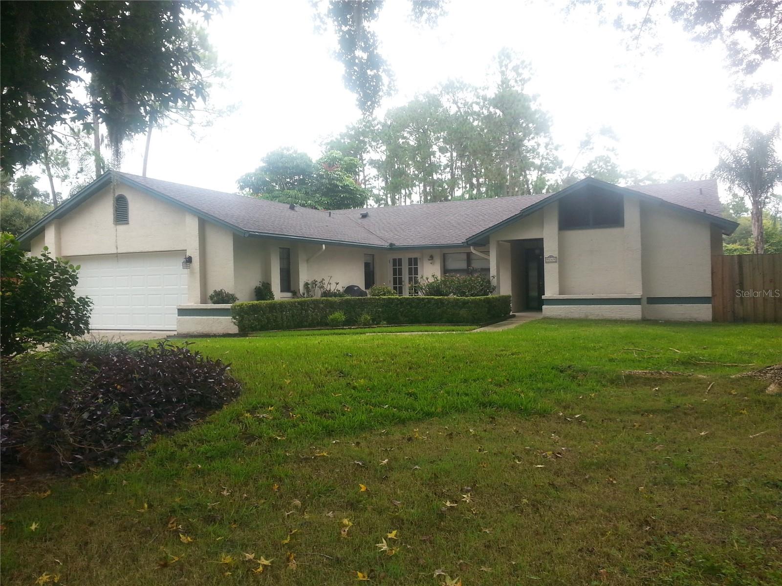 Details for 9149 Palm Tree Drive, WINDERMERE, FL 34786