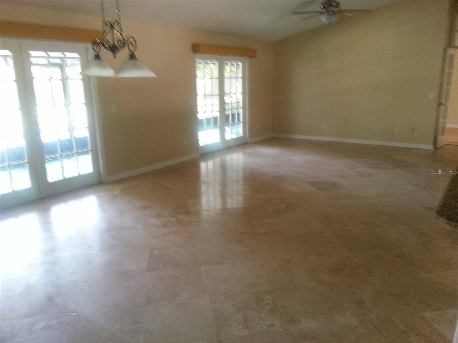 Image 10 of 25 For 9149 Palm Tree Drive