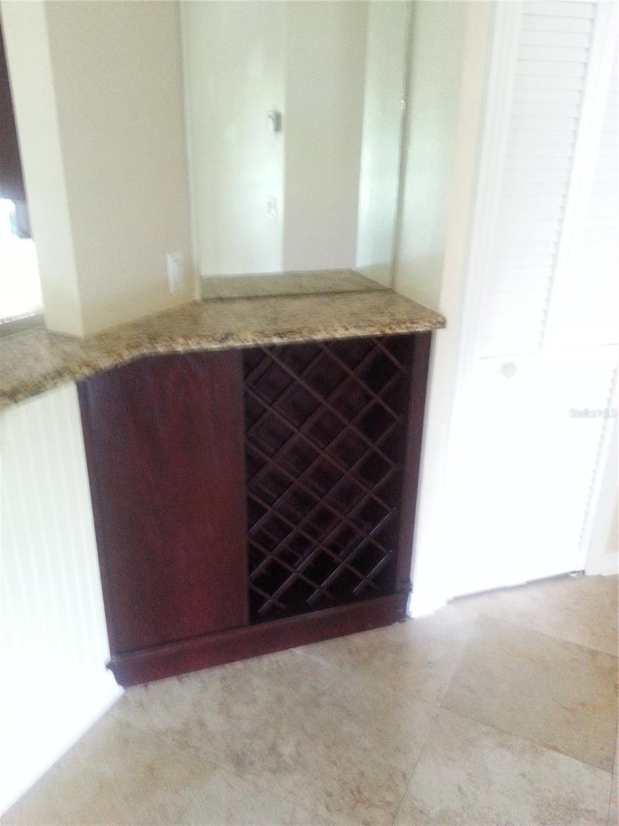 Image 12 of 25 For 9149 Palm Tree Drive