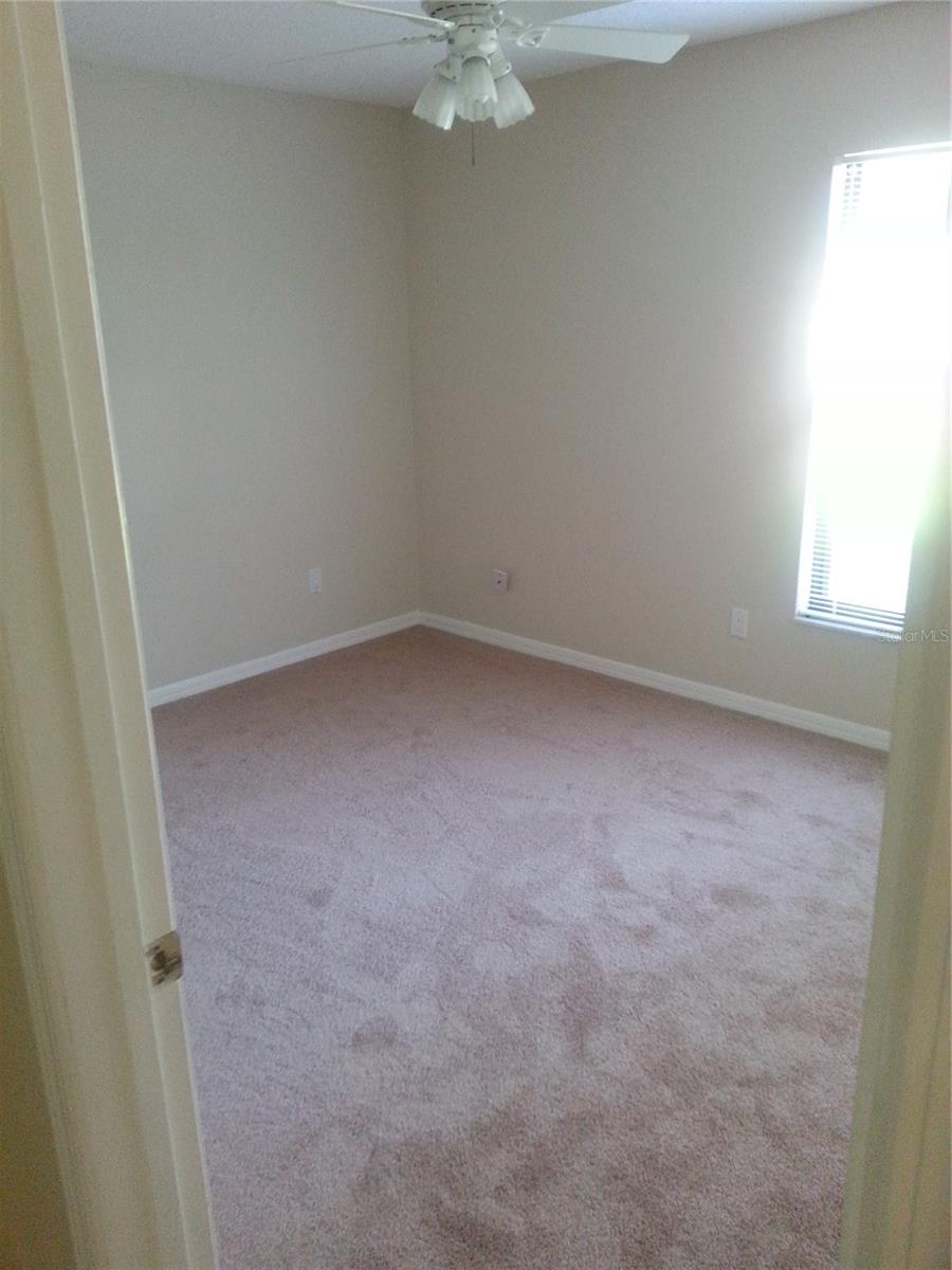 Image 13 of 25 For 9149 Palm Tree Drive