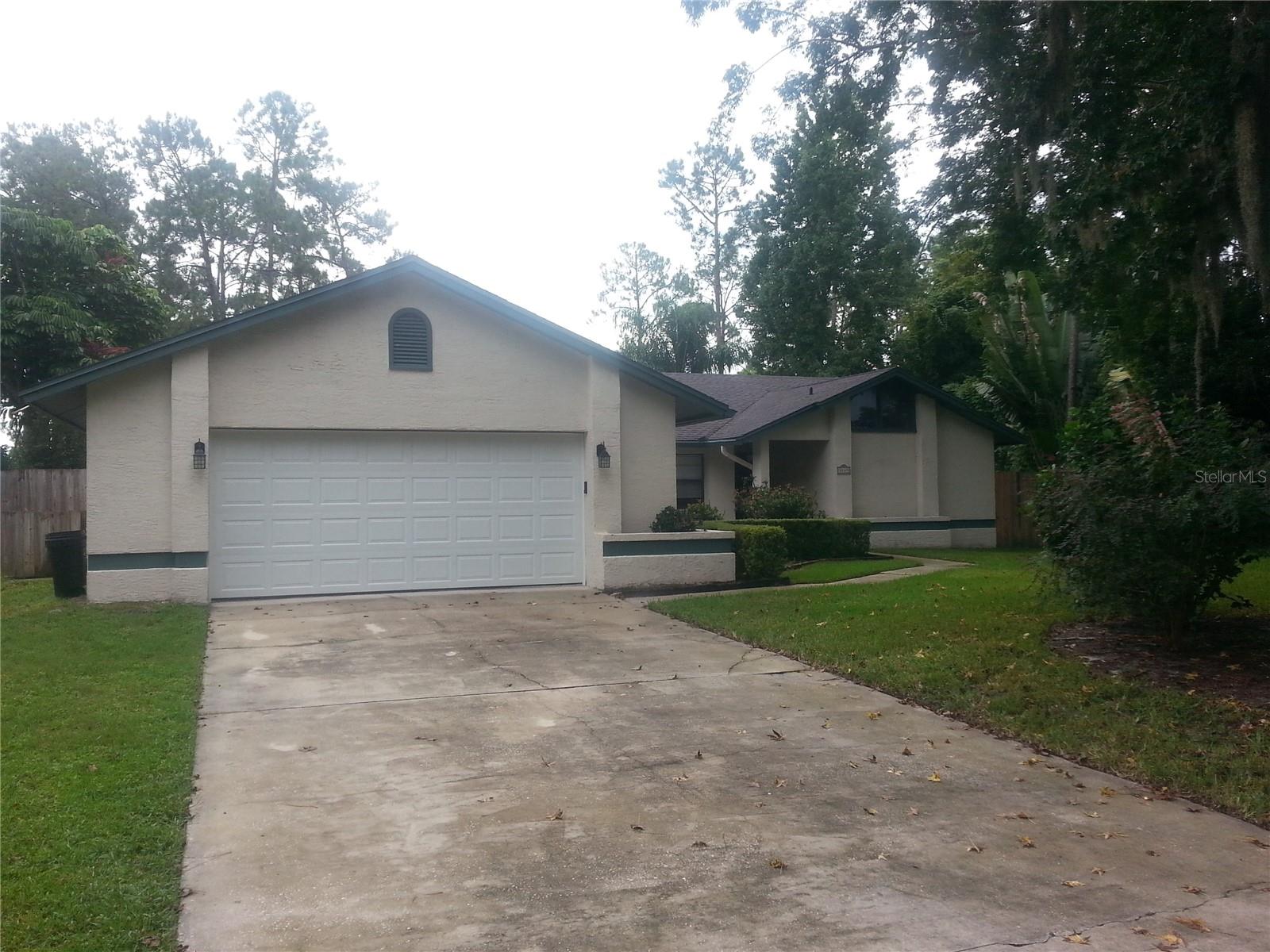 Image 2 of 25 For 9149 Palm Tree Drive