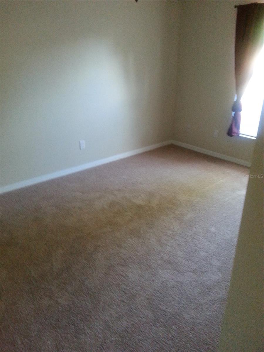 Image 21 of 25 For 9149 Palm Tree Drive