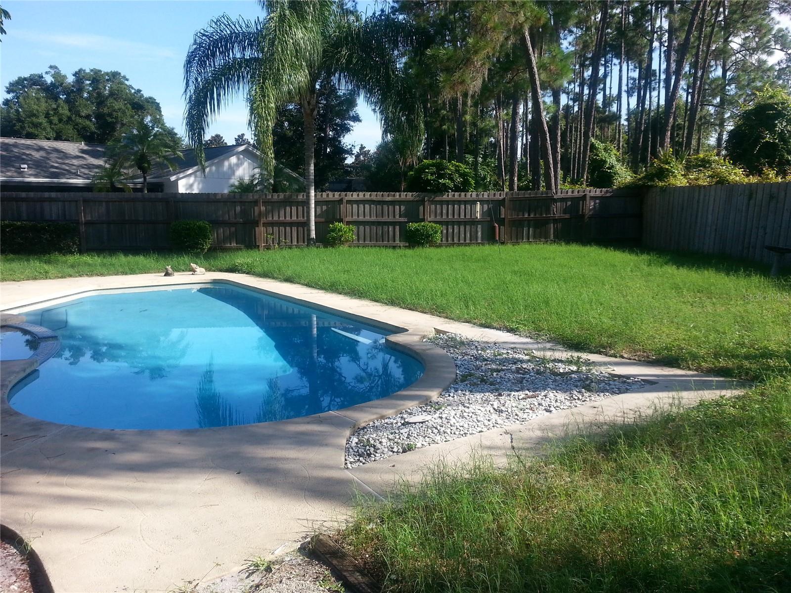 Image 24 of 25 For 9149 Palm Tree Drive