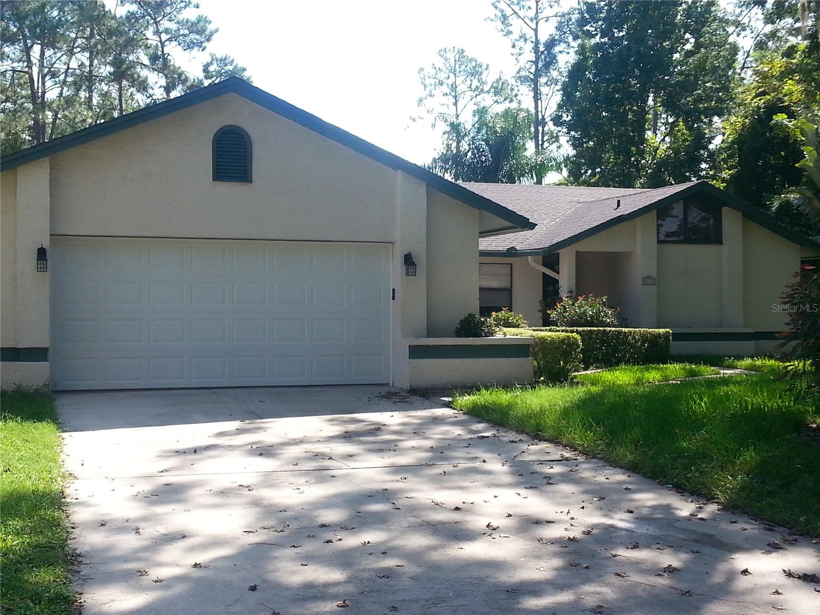 Image 3 of 25 For 9149 Palm Tree Drive