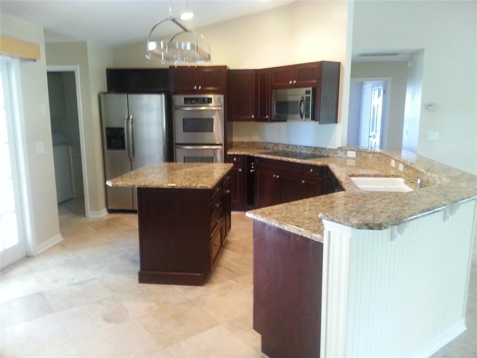 Image 4 of 25 For 9149 Palm Tree Drive