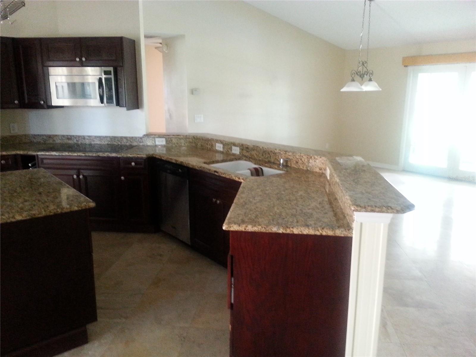 Image 6 of 25 For 9149 Palm Tree Drive