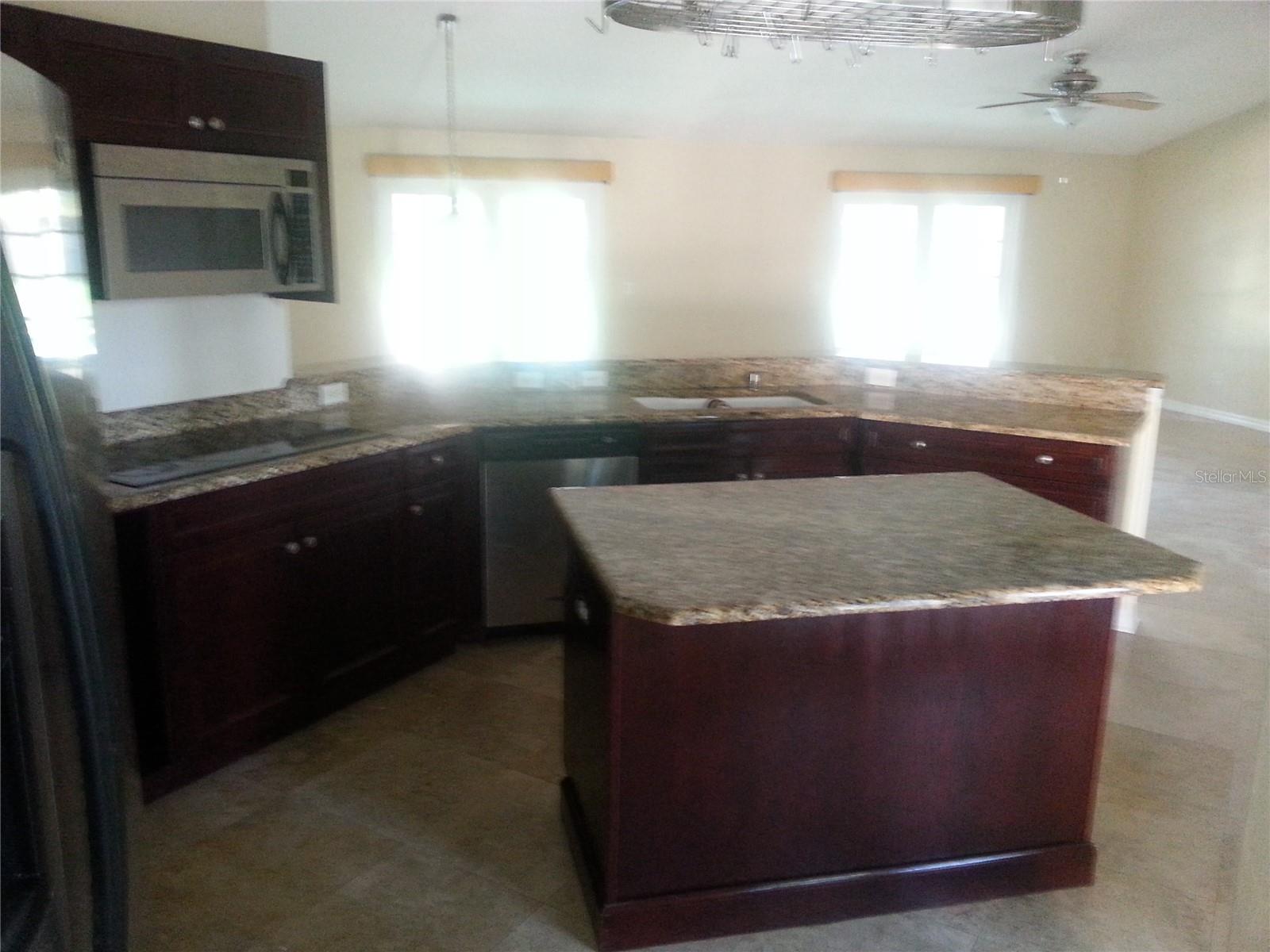 Image 7 of 25 For 9149 Palm Tree Drive
