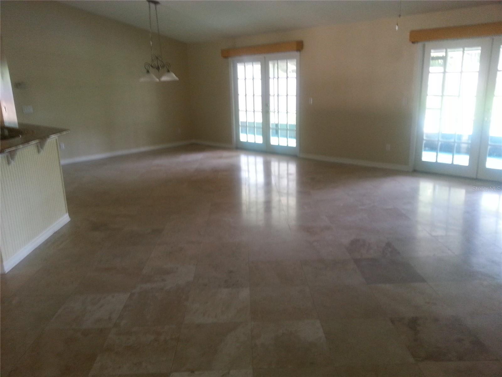 Image 8 of 25 For 9149 Palm Tree Drive