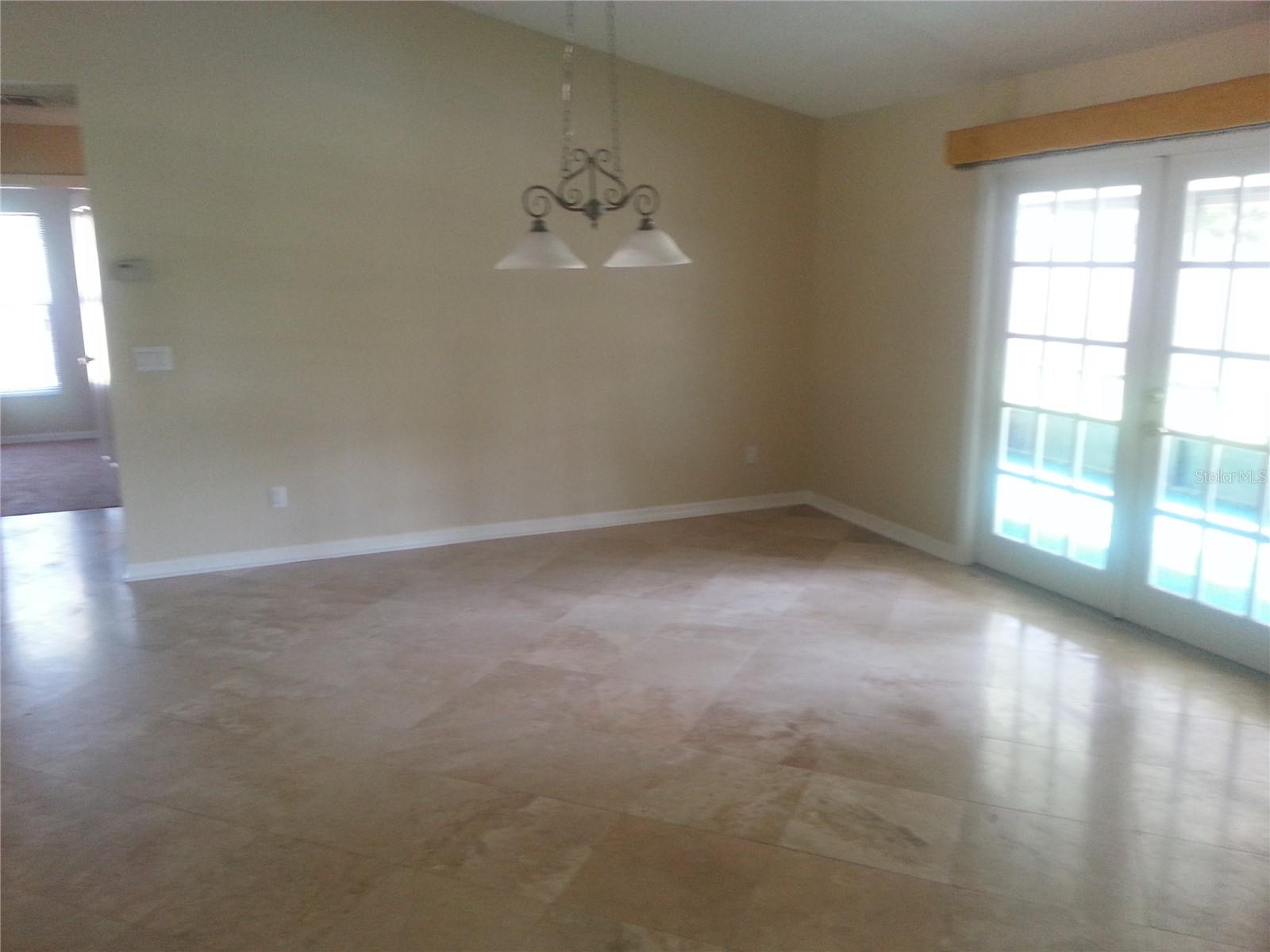 Image 9 of 25 For 9149 Palm Tree Drive