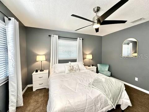 Image 15 of 31 For 2709 16th Place