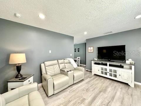 Image 6 of 31 For 2709 16th Place