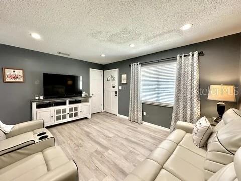Image 7 of 31 For 2709 16th Place