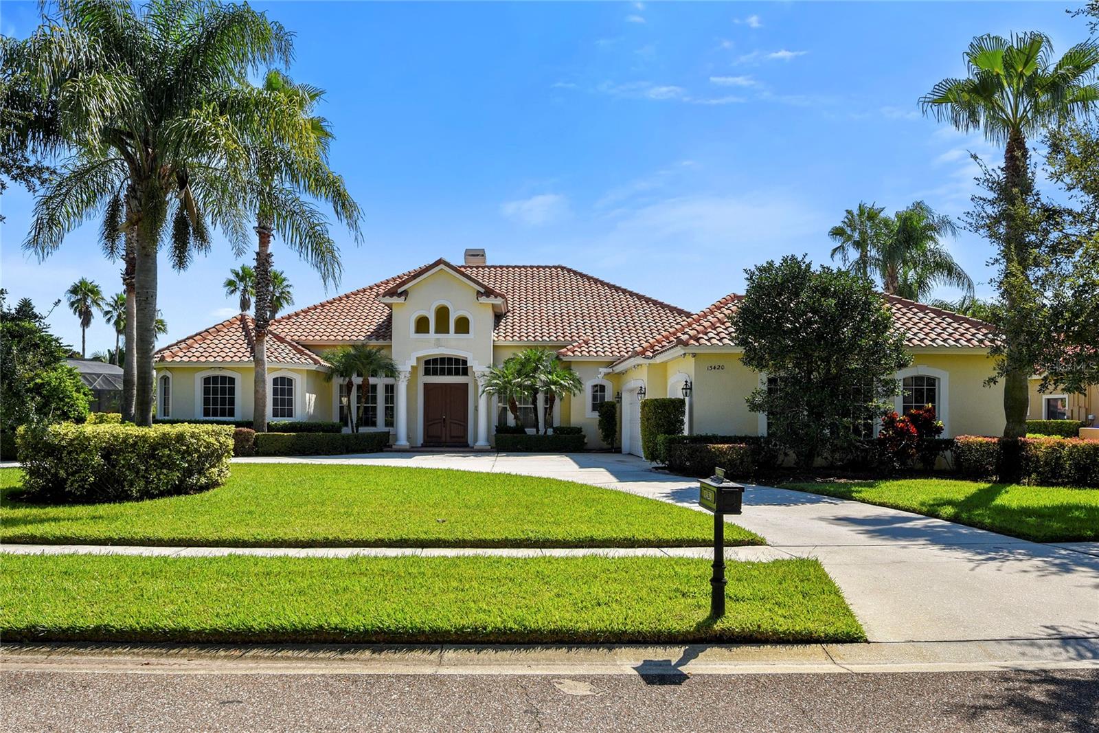 Details for 13420 Bonica Way, WINDERMERE, FL 34786