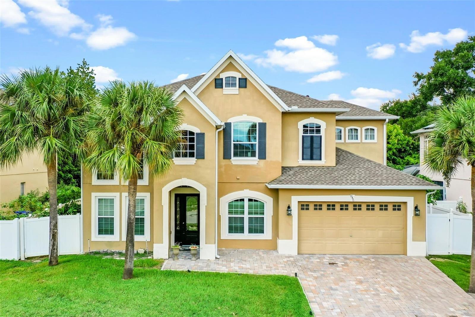 Details for 1760 Carolina Wren Dr, OCOEE, FL 34761