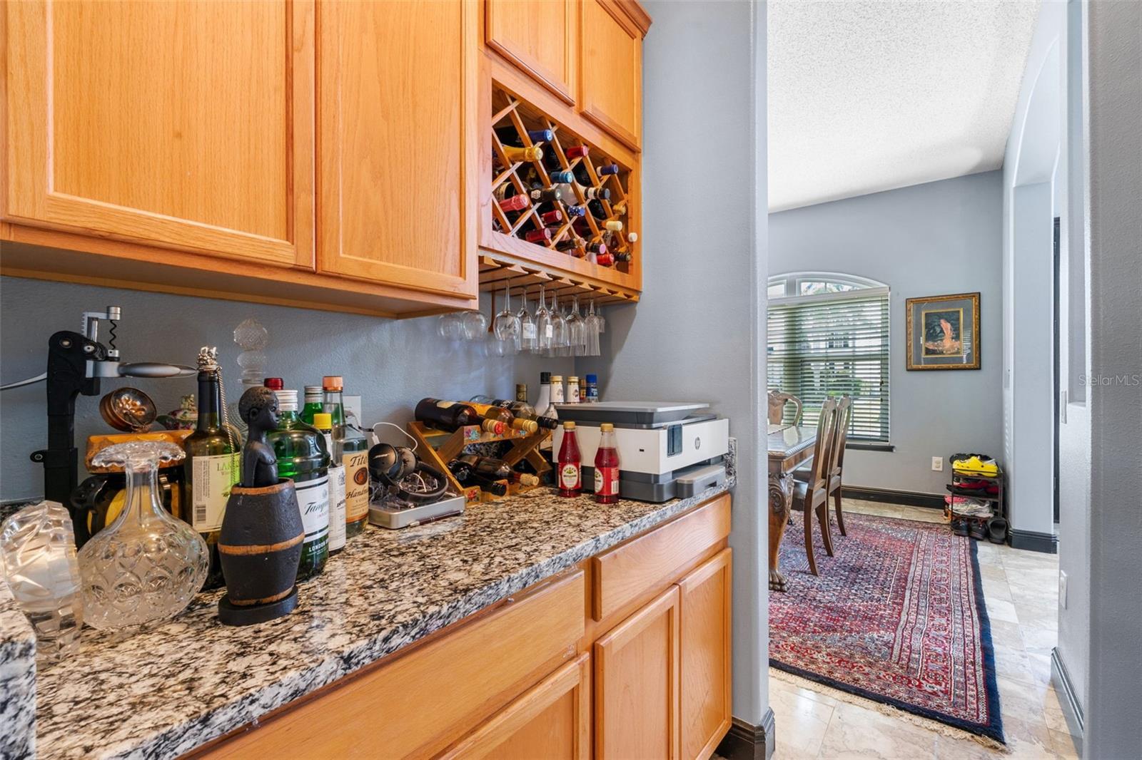 Image 10 of 58 For 1760 Carolina Wren Dr
