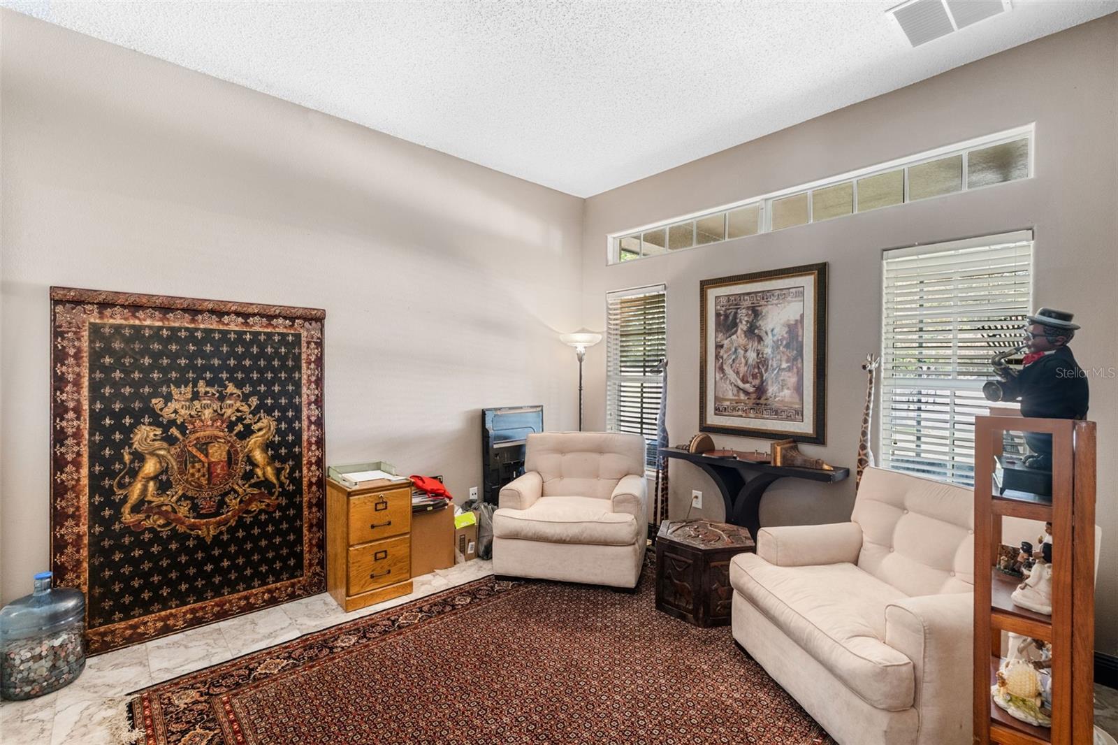 Image 11 of 58 For 1760 Carolina Wren Dr