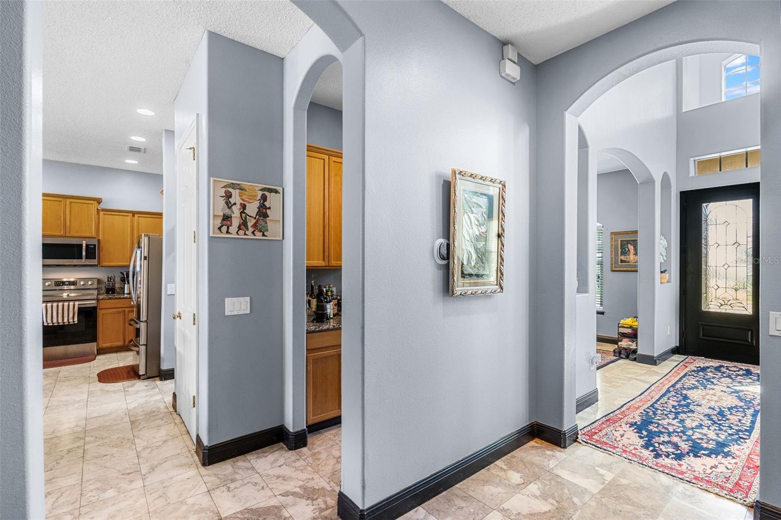 Image 12 of 58 For 1760 Carolina Wren Dr