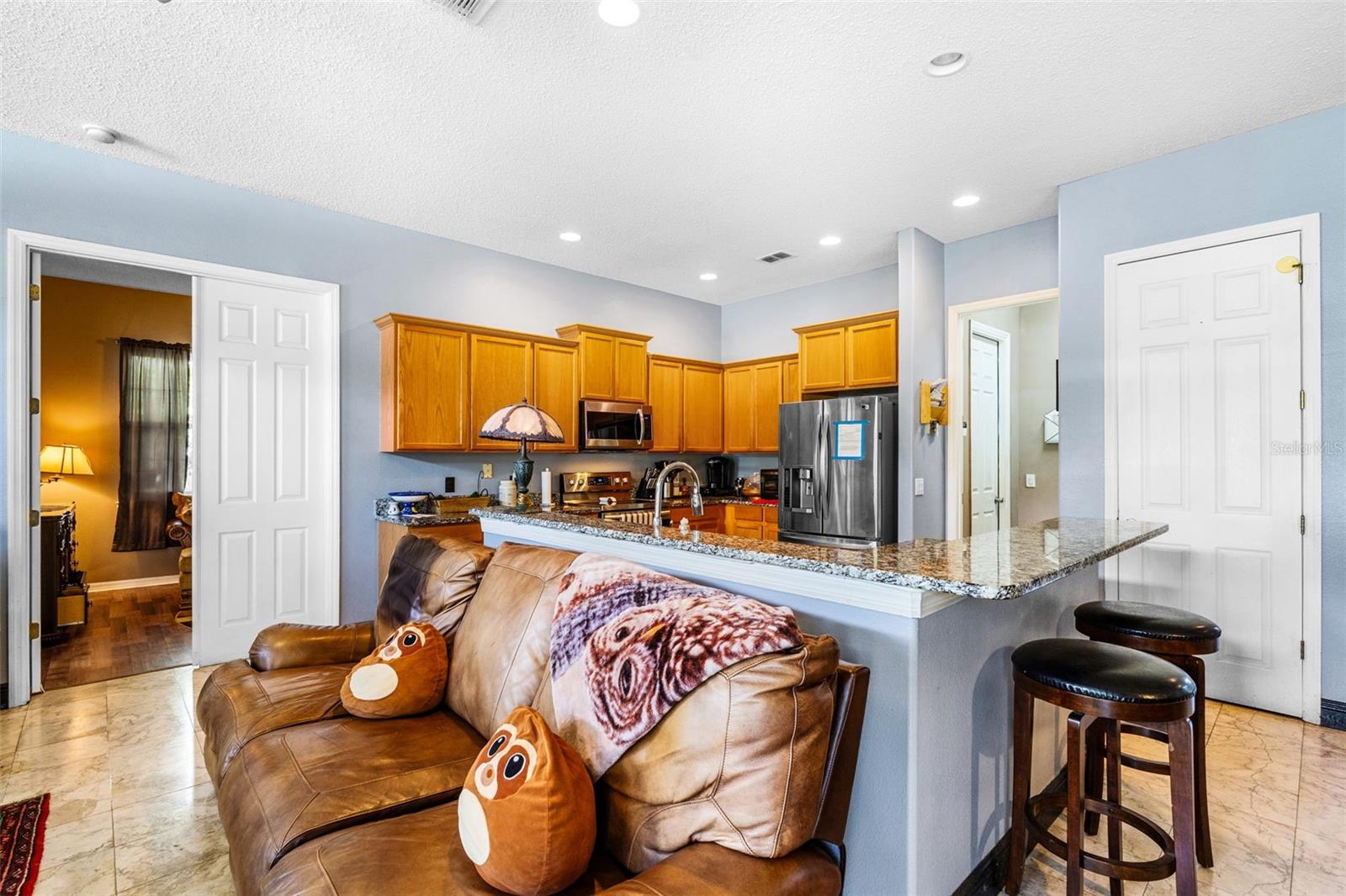 Image 15 of 58 For 1760 Carolina Wren Dr