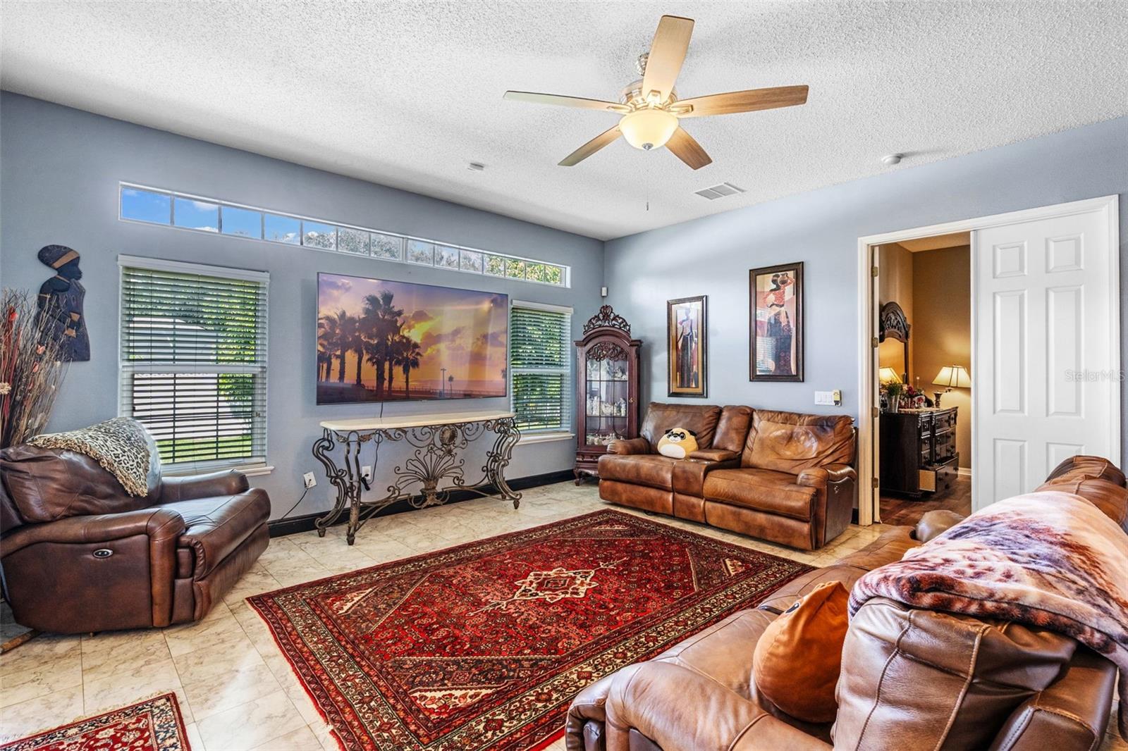 Image 16 of 58 For 1760 Carolina Wren Dr
