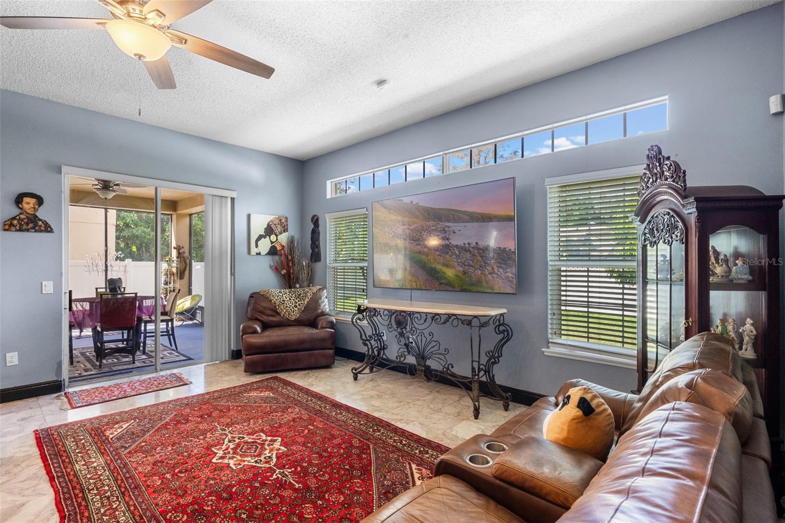 Image 17 of 58 For 1760 Carolina Wren Dr