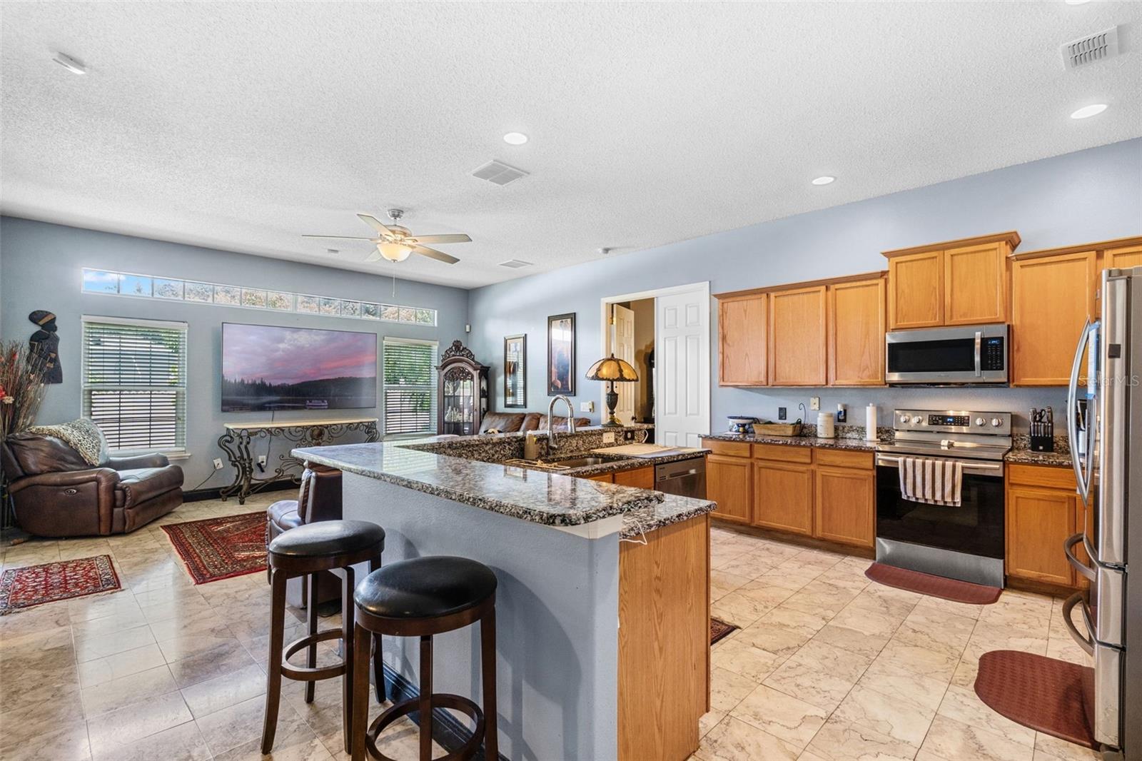 Image 18 of 58 For 1760 Carolina Wren Dr